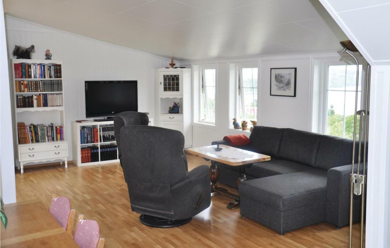 Gorgeous In With House Sea View Apartment *